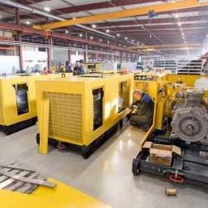 Выполненные проекты АИРТЕК